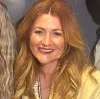 Hayley Gibson