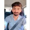 Yogesh Nakum