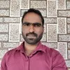 Nagababu Jogi