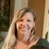 Kathy Porter