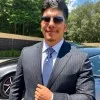 Anthony Betancourt