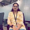 Avantika Jambhale