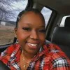 Brittaey Williamson