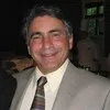 Daryl DiDio
