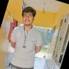 Gokul