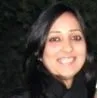Anshika Khandelwal
