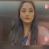 Sadia Owais