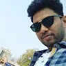 Pranab Mondal