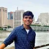 Archit Shrotriya