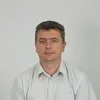 Oleksand Komarnytskyy