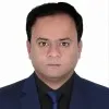 Aamir Badshah