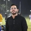 Harshit jhamb