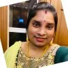 Kasthuri Muthu Pillai