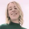 Jenna Roberts