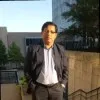 Shankha Banerjee