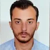 Anil Ergin