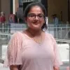 Subha Shree