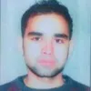 Pawan kumar