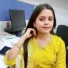 Amisha Gupta