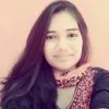 lakshmi chawan