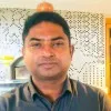 Mokter Hossain