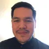 Dennis Aguilon