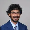 Vishal Kumar