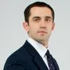 ANDREY SERDYUK