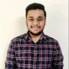 Shreyansh Agrawal