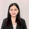 Annisya Aziz