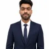 CA Tushar Goyal