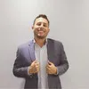 Jemerson Moreira