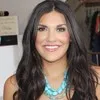 Jenna Greco