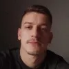 Alessandro Henrique
