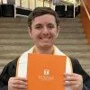 Dylan Krulewitz