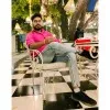 saurabh awasthi