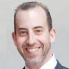 Michael Baker