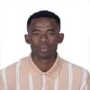 TRAORE MOUSSA