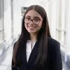 Snigdha Yamajala