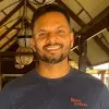 Ranjann Swaain
