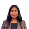 Mansi Dandgaval