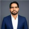 Raj