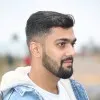 Aniket Kumar Pandey