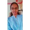 Sayali Patil