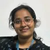 Anju Prasanth