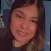 Maria Ortiz