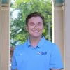 Collin Stamey