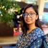 Sadia Nadira Diba