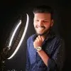PANKAJ POWALE