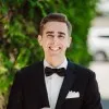Jacob Weissman